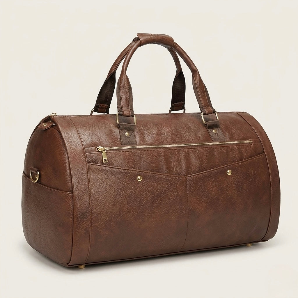 Le Weekender