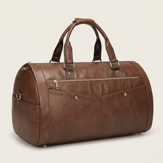 Le Weekender