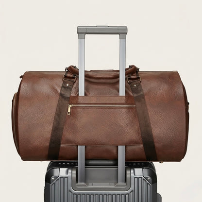 Le Weekender